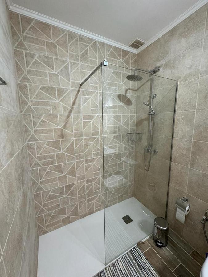 3 Villa With Private Pool Fuerteventura-Gran Tarajal Juan Gopar Exterior photo