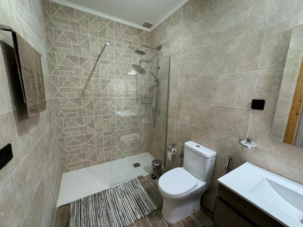 3 Villa With Private Pool Fuerteventura-Gran Tarajal Juan Gopar Exterior photo