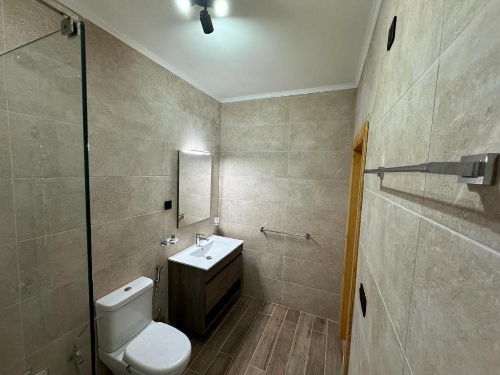 3 Villa With Private Pool Fuerteventura-Gran Tarajal Juan Gopar Exterior photo